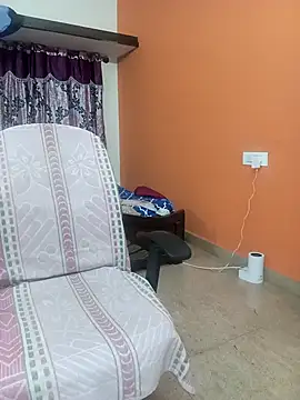 Chadni kannada online show from 11/16/25, 03:17