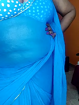 Chadni kannada online show from 12/01/25, 05:18