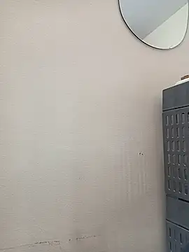 Chadni kannada online show from 12/04/25, 05:28