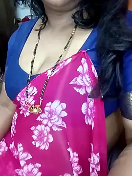 Chadni kannada online show from 02/06/26, 04:21