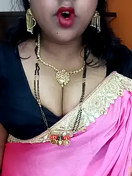 Chadni kannada online show from 02/18/26, 04:25