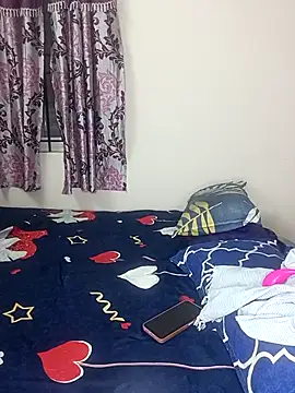 Chadni kannada online show from 03/03/26, 05:19