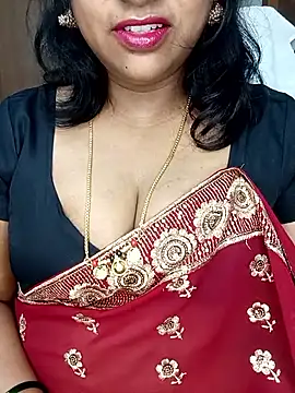 Chadni kannada online show from 03/20/26, 06:40