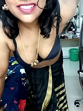 Chadni kannada online show from 03/20/26, 06:46