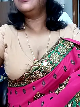 Chadni kannada online show from 03/23/26, 02:32