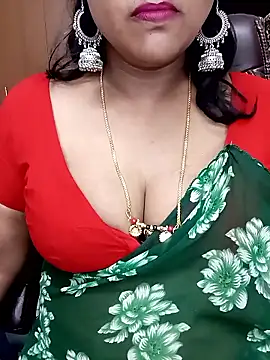 Chadni kannada online show from 04/09/26, 06:35