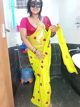 Chadni kannada online show from 04/26/26, 03:42