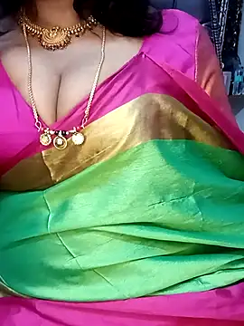 Chadni kannada online show from 05/04/26, 03:08
