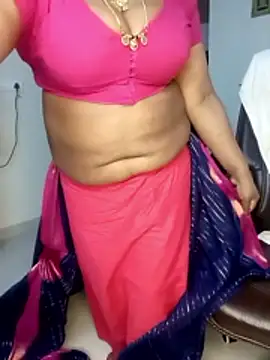 Chadni kannada online show from 05/08/26, 04:56