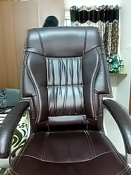 Chadni kannada online show from 05/10/26, 08:52