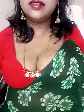 Chadni kannada online show from 05/12/26, 03:53