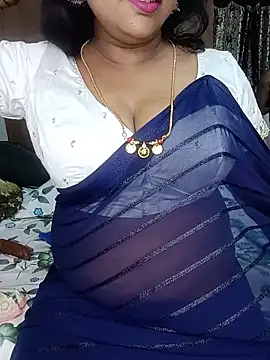 Chadni kannada online show from 05/17/26, 04:36