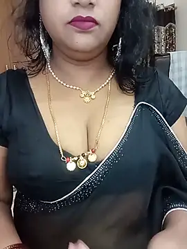 Chadni kannada online show from 05/18/26, 04:46
