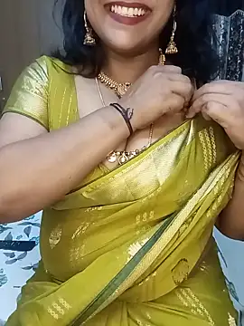 Chadni kannada online show from 05/27/26, 03:53