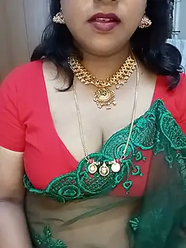 Chadni kannada online show from 05/30/26, 04:48
