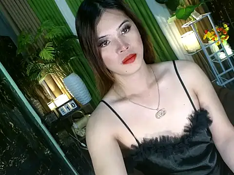 kendallxsubhunter online show from 01/09/26, 10:33