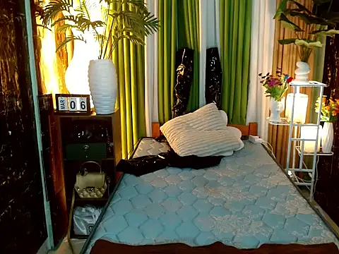 kendallxsubhunter online show from 03/05/26, 10:17