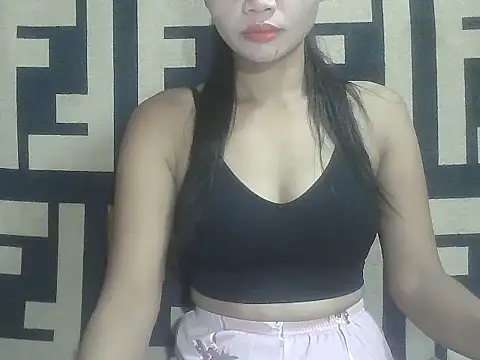pretty asian xx online show from 01/11/26, 05:12