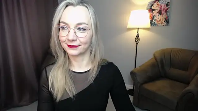 Ava Elior online show from 02/03/26, 11:04