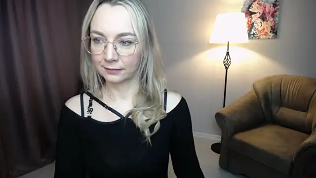 Ava Elior online show from 03/02/26, 11:17