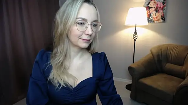 Ava Elior online show from 03/04/26, 09:37