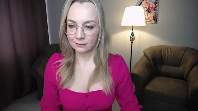 Ava Elior online show from 03/18/26, 10:29