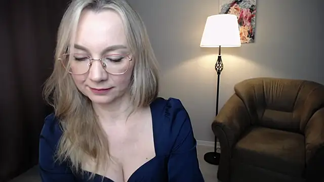 Ava Elior online show from 04/13/26, 05:35