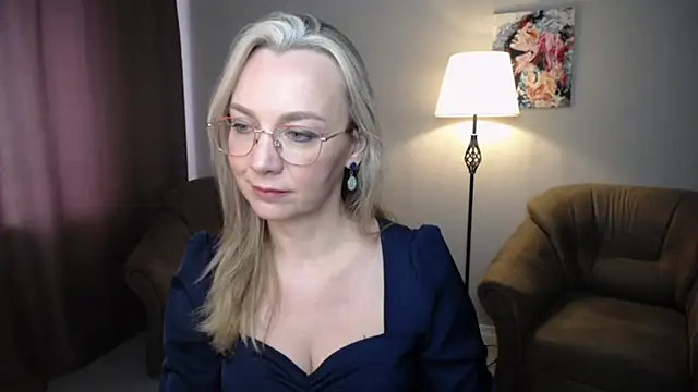 Ava Elior online show from 06/02/26, 11:12