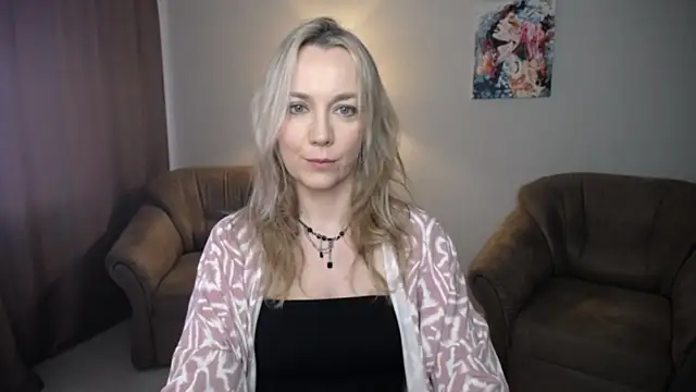 Ava Elior online show from 06/22/26, 11:18