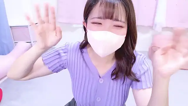 Snapshot of AKO_o0 chatting on 09/21/25, 04:03 AKO o0 online show from 09/21/25, 04:03