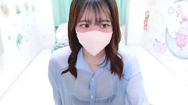 AKO o0 online show from 10/04/25, 09:51