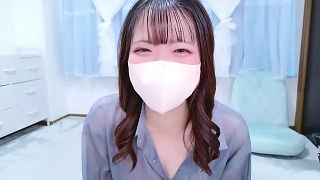 Snapshot of AKO_o0 chatting on 11/09/25, 10:35 AKO o0 online show from 11/09/25, 10:35