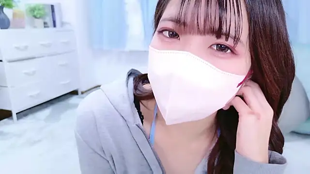 Snapshot of AKO_o0 chatting on 11/25/25, 09:31 AKO o0 online show from 11/25/25, 09:31