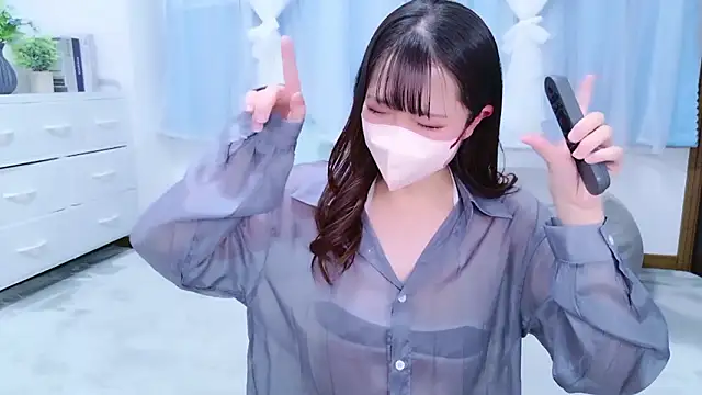 AKO o0 online show from 03/13/26, 10:44