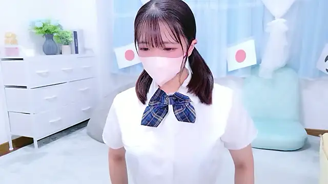 AKO o0 online show from 06/19/26, 01:04