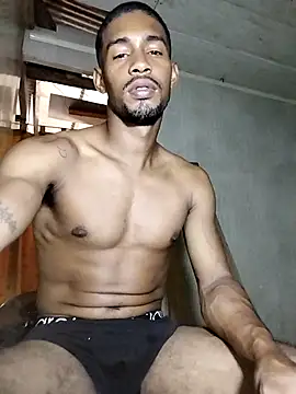 Kesurra online show from 12/19/25, 12:06