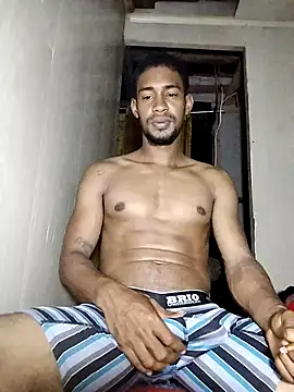 Kesurra online show from 01/11/26, 01:32