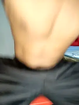 Kesurra online show from 02/17/26, 12:18