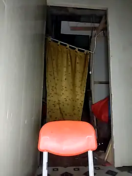 Kesurra online show from 02/27/26, 08:25