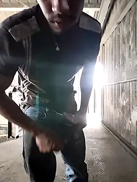 Kesurra online show from 03/10/26, 07:19