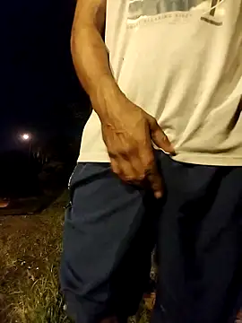 Kesurra online show from 03/14/26, 06:52