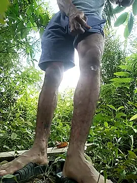 Kesurra online show from 03/15/26, 06:47