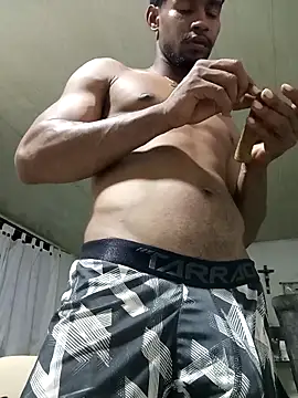 Kesurra online show from 05/12/26, 11:35