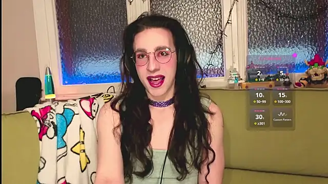 Snapshot of Zesty_Peach chatting on 02/11/26, 11:04 Zesty Peach online show from 02/11/26, 11:04