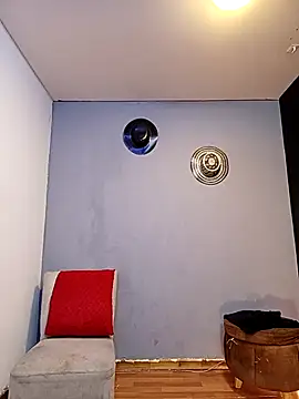 jhonny thes28 online show from 11/11/25, 12:32