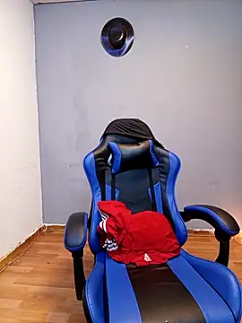 jhonny thes28 online show from 02/26/26, 09:52