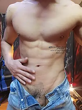 Snapshot of jhonny_thes28 chatting on 06/26/26, 04:44 jhonny thes28 online show from 06/26/26, 04:44