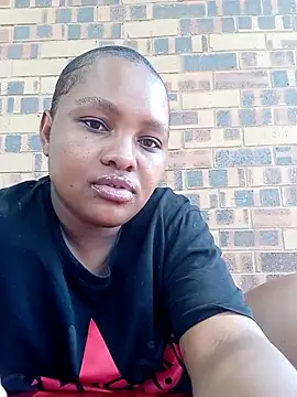 SativaHot96 online show from 02/20/26, 12:05