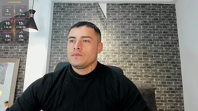 connorsmiith online show from 10/06/25, 11:51