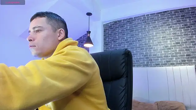 connorsmiith online show from 02/18/26, 11:06